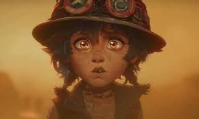 isha powder and jinx powder with woof woof powder It's never too late to  build something new!