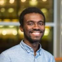 Albert Owusu-Asare Email & Phone Number
