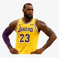 When designing a new logo you can be inspired by the visual logos found here. Lebron James Png Image Background Lebron James Lakers Png Transparent Png 1400x950 Png Dlf Pt