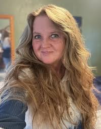 I am in my 25th year with Creative Memories. Celebrating BIG in September  (anniversary month) at Croptoberfest and all year!! I want to thank all of  you for your support of my