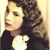 Pereda Family Obituaries