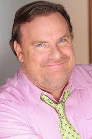 Kevin Farley — The Movie Database (TMDB)
