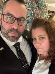 DALLAS COUNTY TAX STATEMENT