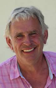 Pferdesportverein Heidelberg-Ladenburg e.V.