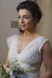 Check spelling or type a new query. Rund Um Amelias Und Owens Hochzeit Werden Im Finale Alle Bedeutsamen Handlungsstrange Dieser Staffel Noch Einmal Aufgenommen Trotz Der Grosstenteils Vorhersehbaren Entwicklungen Uberzeugt Family Affair Durch Mitreissende Dramaturgie Und