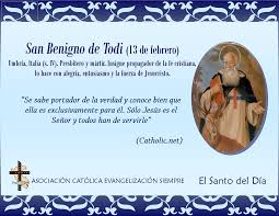 Johann martin nació el 13 de febrero 1642 en fráncfort. Febrero Evangelizacion Siempre