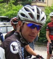 Sportler: Wintersportverein Clausthal-Zellerfeld e.V.