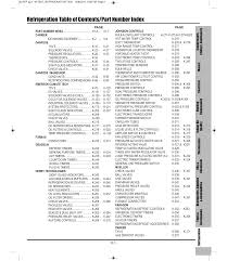 section k refrigeration manualzz com