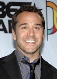 Jeremy piven HD wallpapers