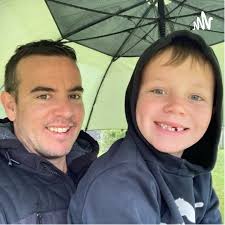 THE DAVE & HARRY PODCAST