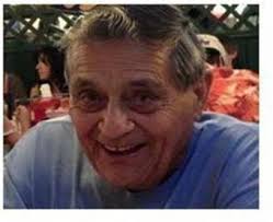 James E. Bigley Obituary