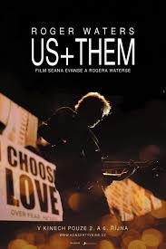 Roger Waters Us Them Film Completo Italiano Subtitle Streaming Ita Completo Hd Roger Waters Full Movies Online Free Full Movies