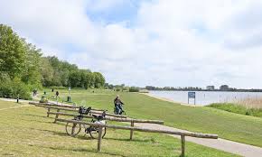 Tessa yanover 20/08/2019 20/08/2019 vogels blauwalg, como&co, comomeer, fuut, noordwijkerhout, oosterduinse meer 0 al jaren kijk ik geen tv meer, het leven buiten heeft zoveel meer te bieden. Recreatiegebied Oosterduinse Meer Overgedragen Aan Gemeente Noordwijk Provincie Zuid Holland