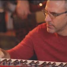 Patrick Cooper Shirts, Patrick Cooper Merch, Patrick Cooper Hoodies, Patrick  Cooper Vinyl Records, Patrick Cooper Posters, Patrick Cooper CDs, Patrick  Cooper Hats, Patrick Cooper Music, Patrick Cooper Merch Store