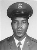 Michael McKenzie Obituary (2018)