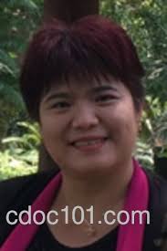 Dr. Zuohong Harry Ding is a Acupuncture doctor in California Dr. Ding is  focus