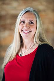 About 1 — Mountains to Lakes Real Estate