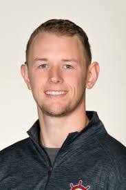 Brad Finley's Instagram, Twitter & Facebook