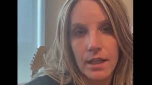 Who is Jo Ellis? Trans Black Hawk pilot wrongly named in crash breaks  silence; 'I don't deserve this'