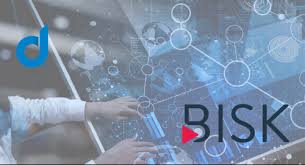Bisk Becomes DMS Client, Leveraging Award-Winning Sparkroom Technology