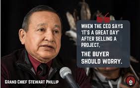 Trump's plan to lower drug prices: raise them for everyone else