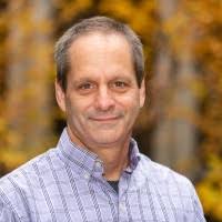 200+ "Kerstiens" profiles