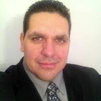 Ben Ayon's Instagram, Twitter & Facebook