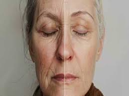 Casino Night raises funds for El Paso CCIM