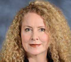 Nancy Rost's Instagram, Twitter & Facebook