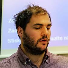 Open Data Citation for Social Science and Humanities