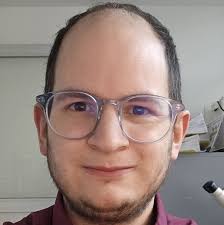 Dr. Daniel Benjamin Juárez Comboni Oncólogo pediátrico, Pediatra, Tlalpan