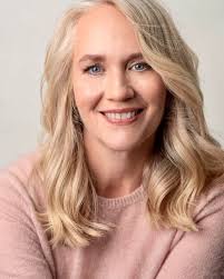 Lucia Harmon Photography