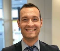 Die WhoFinance Top 10 Finanzberater in Blieskastel