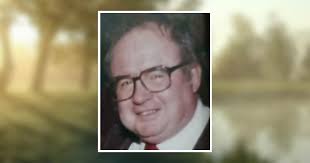 Bernard "Bernie" Gabriel Tydings, Jr. Obituary August 3, 2023