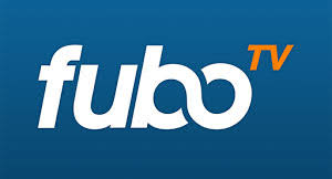 Although, you do have a higher chance of watching from abc since it's available in most regions. How To Watch Nba Tv Online