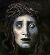 Archetype Music and Arts