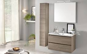 Appendino doppio a muro shabby chic 2 ganci in ferro decorato da parete. Mondo Convenienza Bagni Moderni