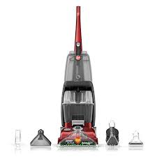 Get comparison reviews of the top carpet and rug cleaning machines to fit your needs. Top 10 Best Carpet Steam Cleaners Of 2021 Steamer Reviews