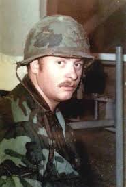 Donald J. Kulseth Obituary 2017