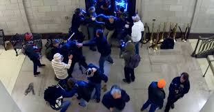 We also use them to measure ad campaign effectiveness, target ads and analyze site traffic. 7lbhrfrwnz7hxm