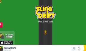 Services such as youtube tv, hulu plus live tv and sling tv could be for you. Sling Drift Review Hold The Wheel And Drive Rama S Screen