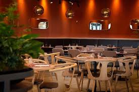 Read online books for free new release and bestseller Main Slider Hotel Designs