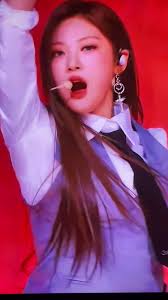 Celinda Reyes (@celinda_reyes)