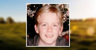 Nathaniel Sexton Obituary August 21, 2019