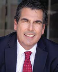 Pasadena Magazine Top Attorneys 2024 by The Lifestyle Magazines of SoCal