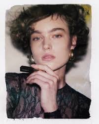 Emily Soto's Instagram, Twitter & Facebook