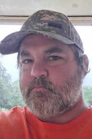 Search John Bagley Obituaries and Funeral Services