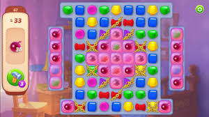 Image Result For Homescapes Candy Crush Saga Candy Crush Candy Crush Addict