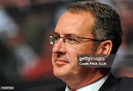 142 Mark Hoban Stock Photos, High-Res Pictures, and Images