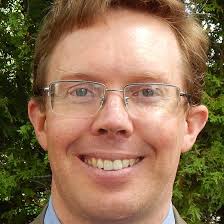 San Juan College event expected to draw 150 attendees